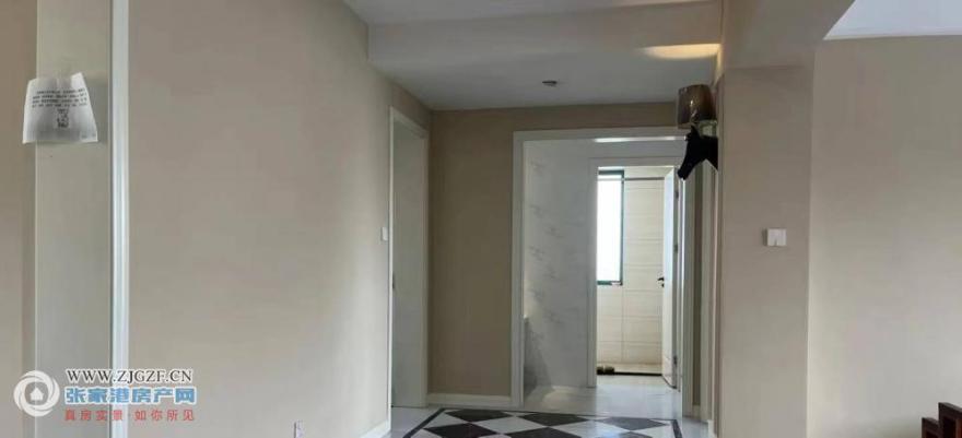 ΢ňDƬ_20250630150740.jpg?x-oss-process=image/resize,w_880