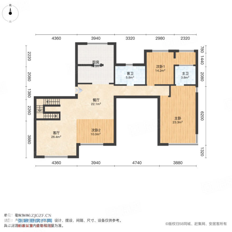 Ҽ̖(ho)Ժ-͈D-20250630-1.jpg?x-oss-process=image/resize,w_880