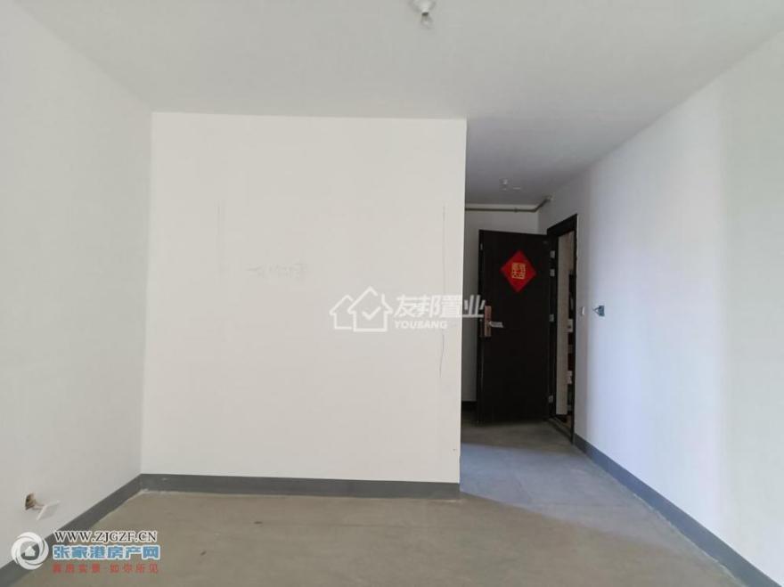 ^1790-͏d-20250701-2.jpg?x-oss-process=image/resize,w_880