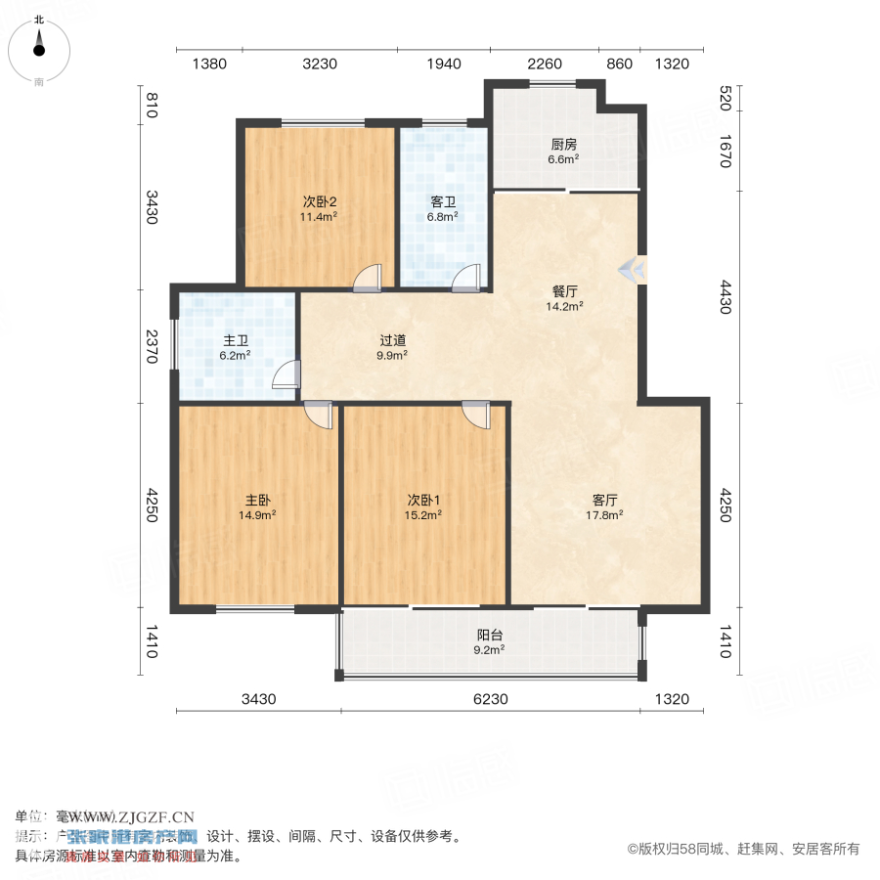 Mܻ@-͈D-20250701-1.jpg?x-oss-process=image/resize,w_880