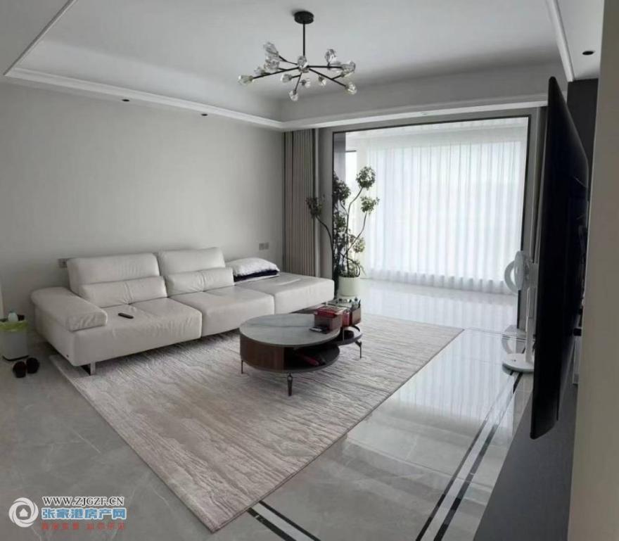 ΢ňDƬ_20250701101801.jpg?x-oss-process=image/resize,w_880