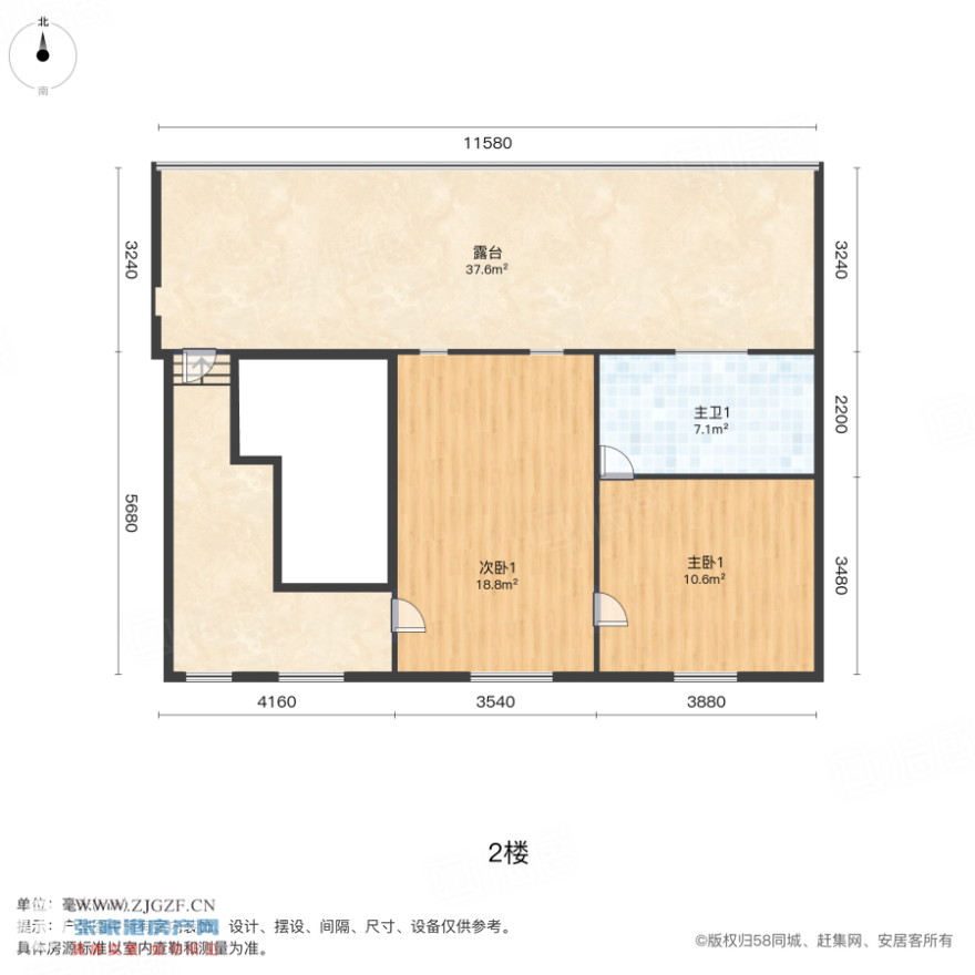 ϳǻ@(Ҹ)-͈D-20250702-1.jpg?x-oss-process=image/resize,w_880