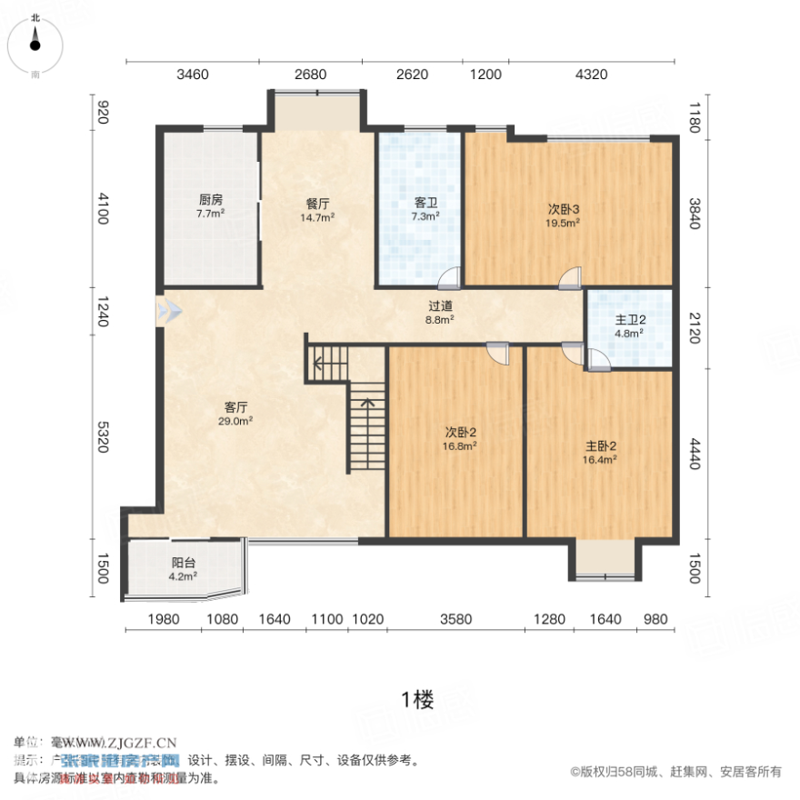 ϳǻ@(Ҹ)-͈D-20250702-2.jpg?x-oss-process=image/resize,w_880