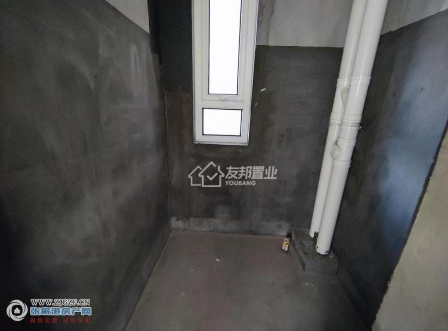 T(Ҹ)-lg-20250702-8.jpg?x-oss-process=image/resize,w_880