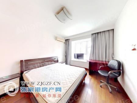 ΢ňDƬ_20250702110813.jpg?x-oss-process=image/resize,w_880