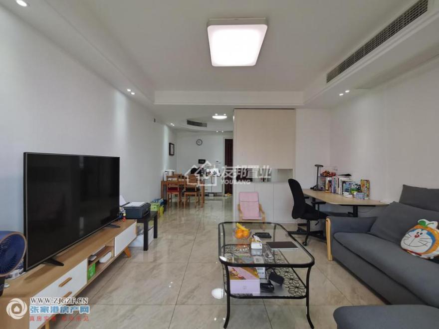 ³׸-͏d-20250702-0.jpg?x-oss-process=image/resize,w_880