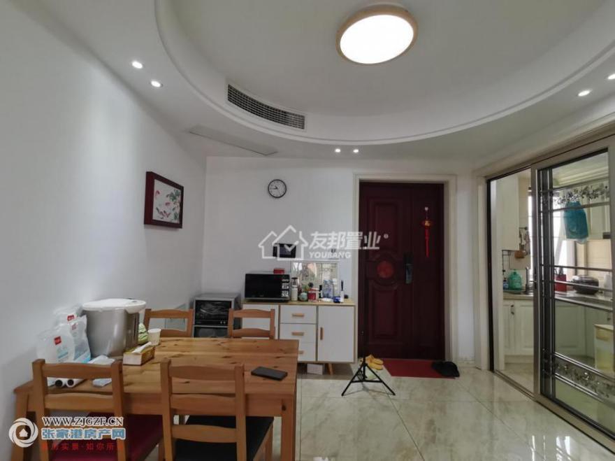 ³׸-͏d-20250702-3.jpg?x-oss-process=image/resize,w_880