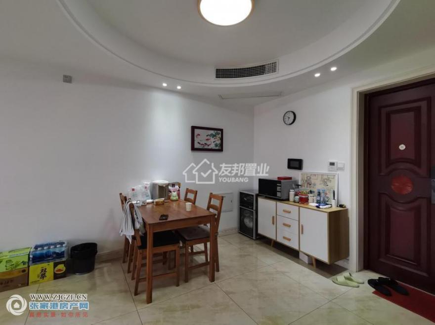 ³׸-͏d-20250702-4.jpg?x-oss-process=image/resize,w_880