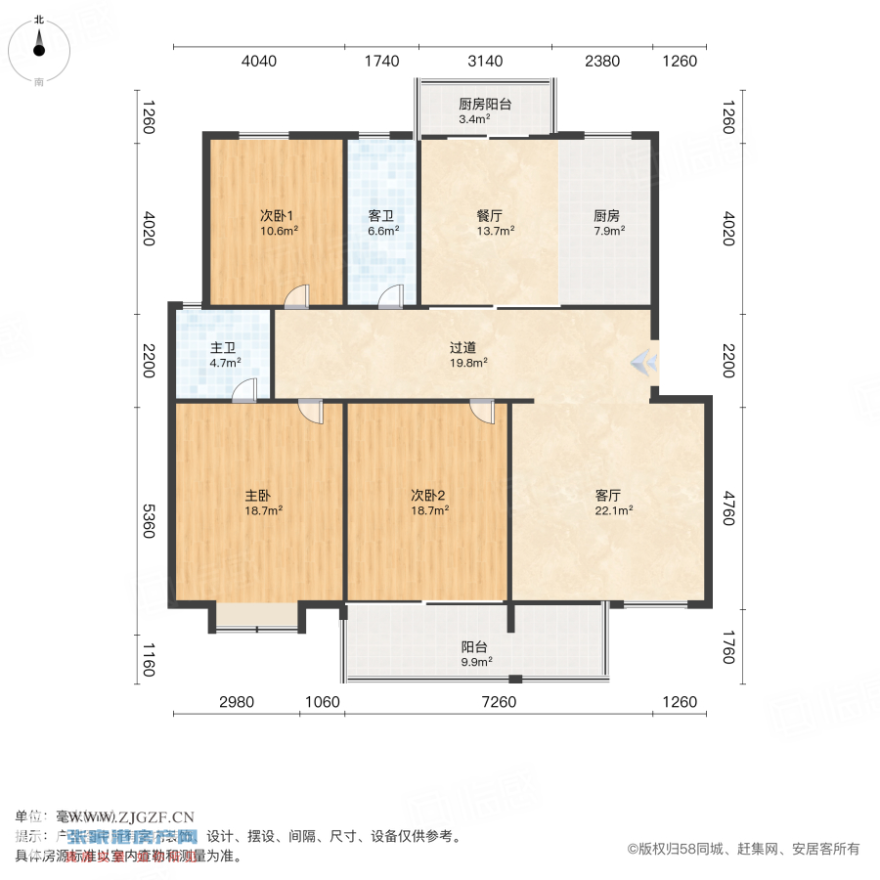 ft-͈D-20250702-1.jpg?x-oss-process=image/resize,w_880