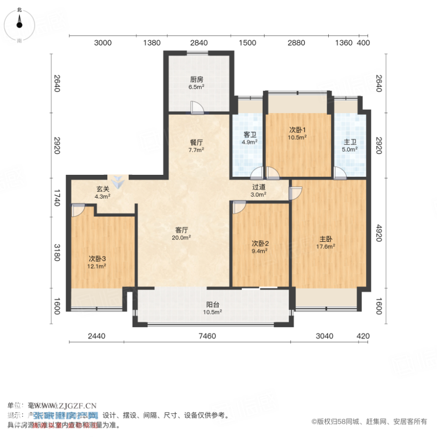 ïIۡ-͈D-20250703-1.jpg?x-oss-process=image/resize,w_880