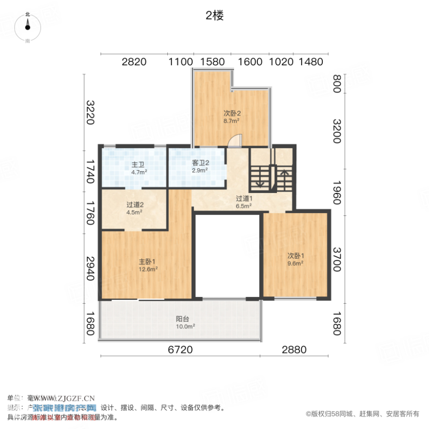 쾳-͈D-20250703-2.jpg?x-oss-process=image/resize,w_880