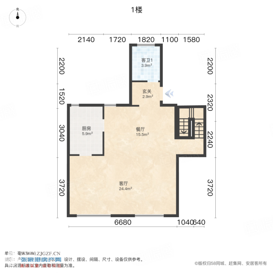 쾳-͈D-20250703-1.jpg?x-oss-process=image/resize,w_880