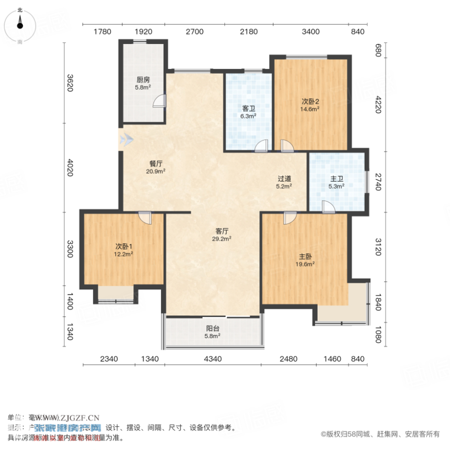 ˮ(Ҹ)-͈D-20250703-1.jpg?x-oss-process=image/resize,w_880