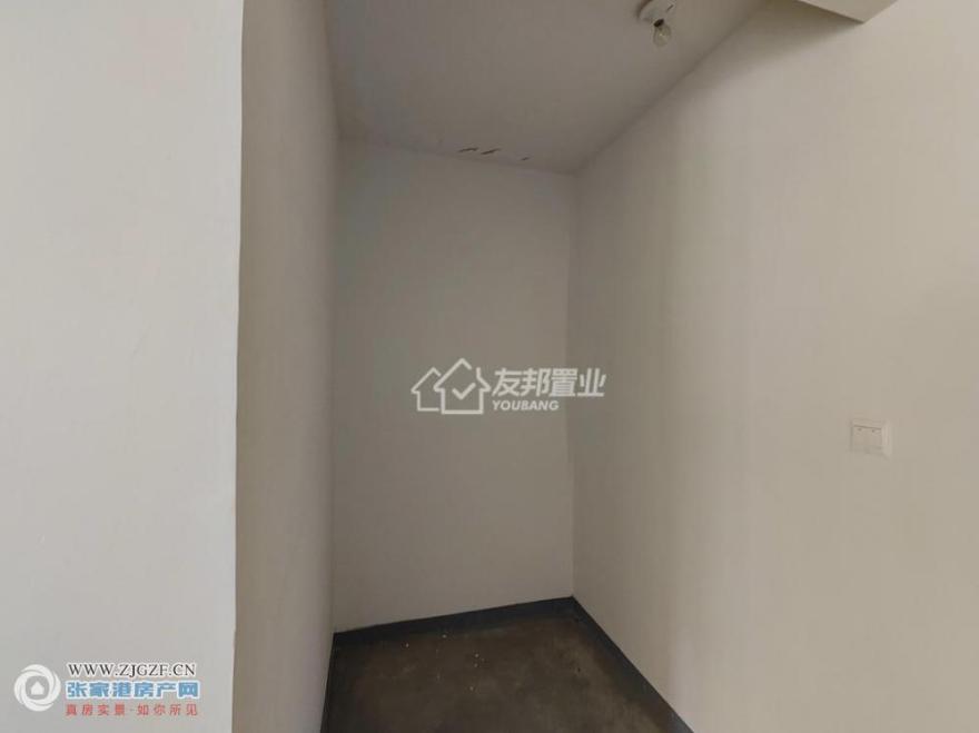 ̹@t-P-20250703-4.jpg?x-oss-process=image/resize,w_880