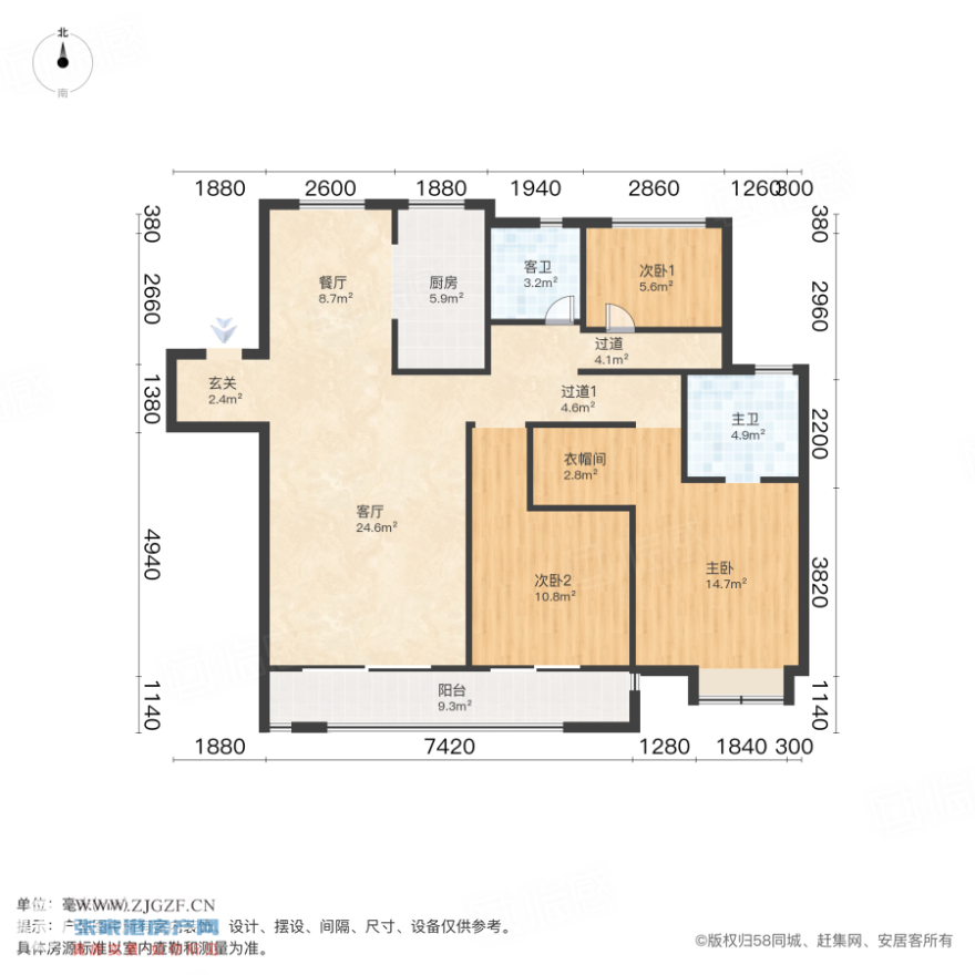 ̹@t-͈D-20250703-1.jpg?x-oss-process=image/resize,w_880