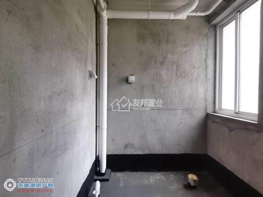 ټҘ´(^)-lg-20250703-6.jpg?x-oss-process=image/resize,w_880