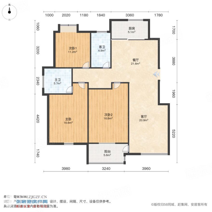 ᭇ(Ҹ)-͈D-20250703-1.jpg?x-oss-process=image/resize,w_880