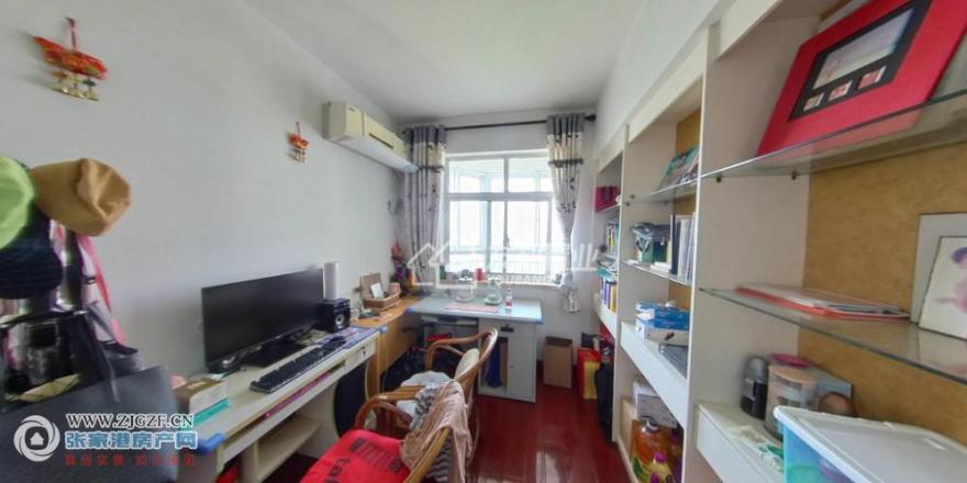 o³(^(q))-P-20250703-8.jpg?x-oss-process=image/resize,w_880