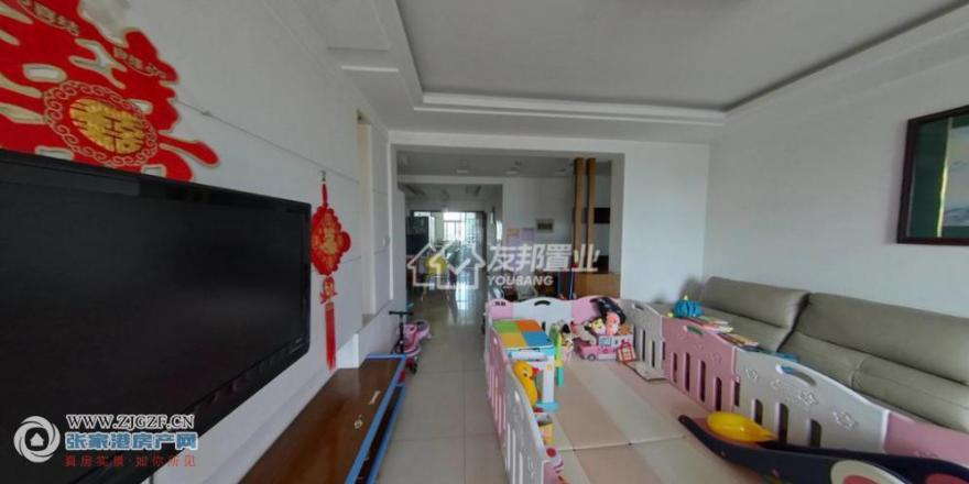 o³(^(q))-͏d-20250703-2.jpg?x-oss-process=image/resize,w_880