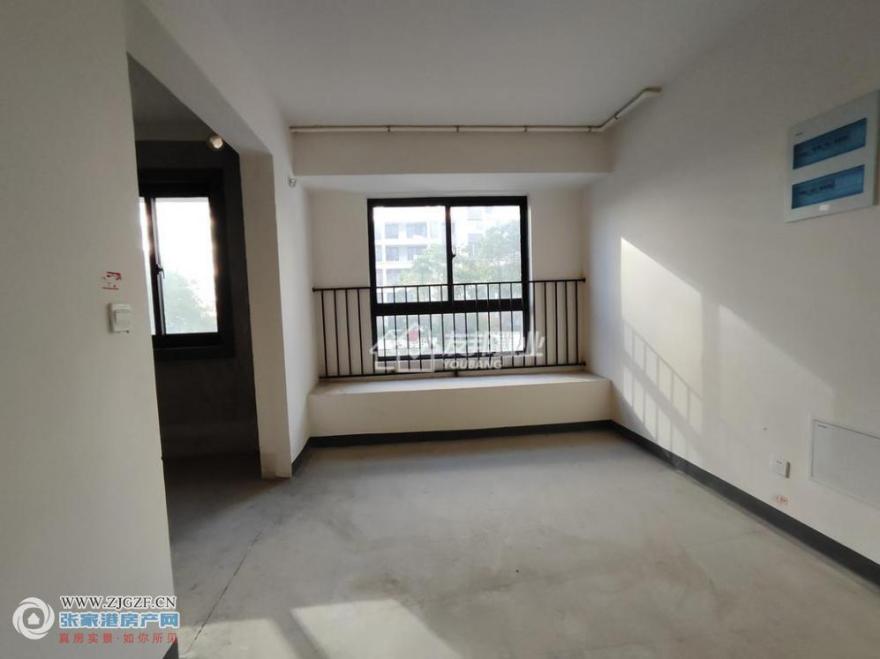中南樾府-餐廳-20250703-1.jpg?x-oss-process=image/resize,w_880 中南樾府-餐廳-20250703-1.jpg?x-oss-process=image/resize,w_880