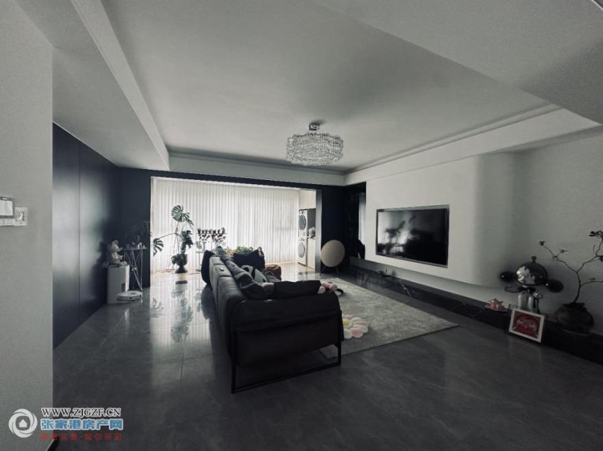 ΢ňDƬ_20250704105428.jpg?x-oss-process=image/resize,w_880