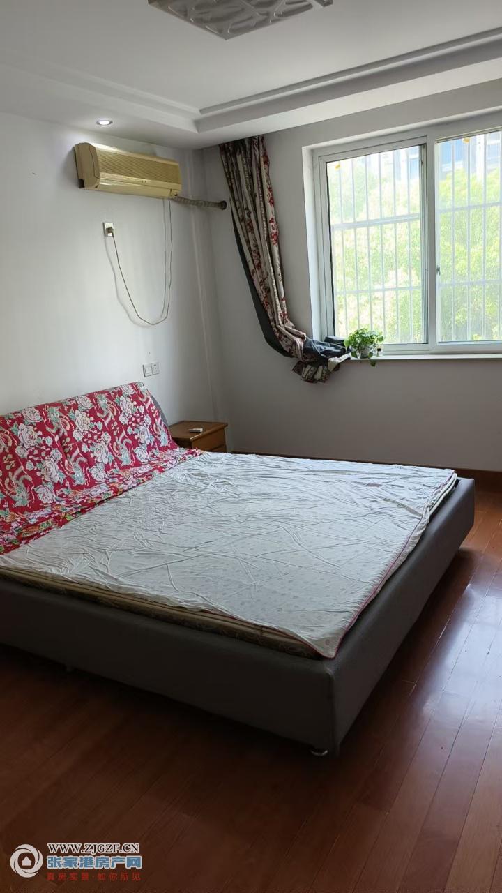 ΢ňDƬ_20250704110904.jpg?x-oss-process=image/resize,w_880