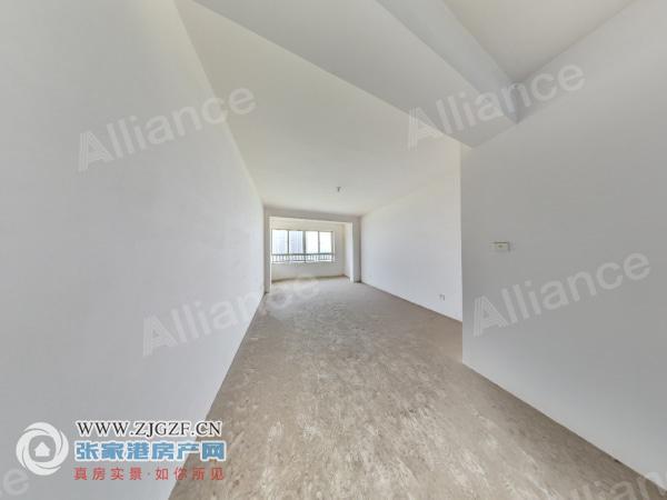 pc1_VHF599U9q.jpg?x-oss-process=image/resize,w_880