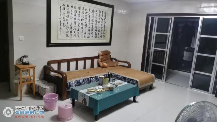 ΢ňDƬ_20250704173849.jpg?x-oss-process=image/resize,w_880