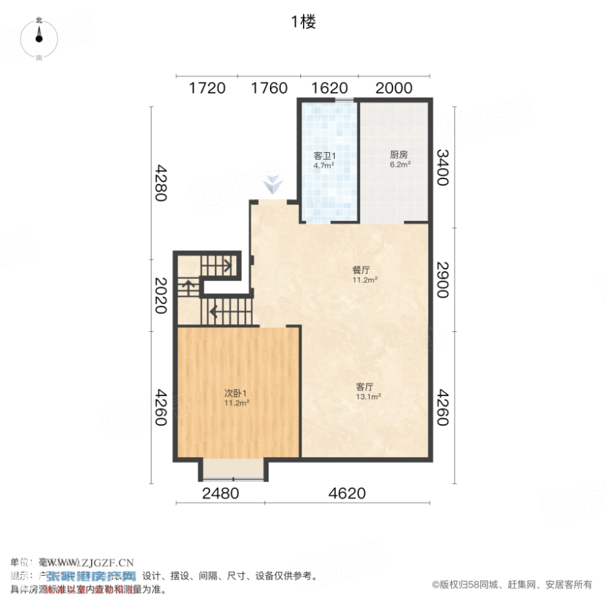 ̹@@ʯ-͈D-20250705-1.jpg?x-oss-process=image/resize,w_880