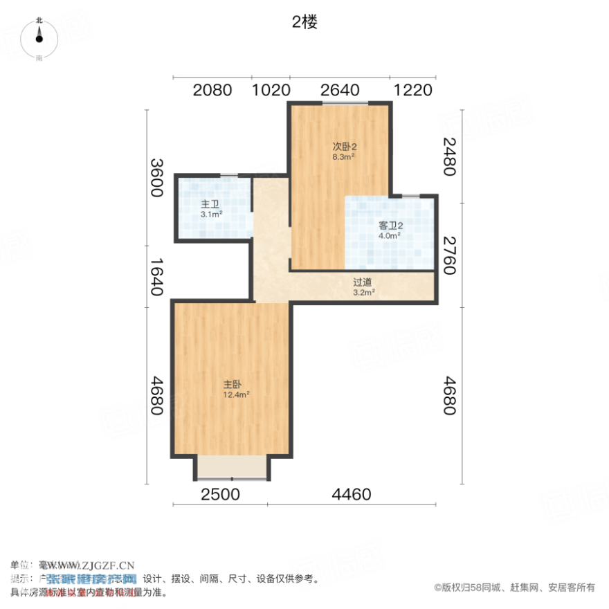 ̹@@ʯ-͈D-20250705-2.jpg?x-oss-process=image/resize,w_880