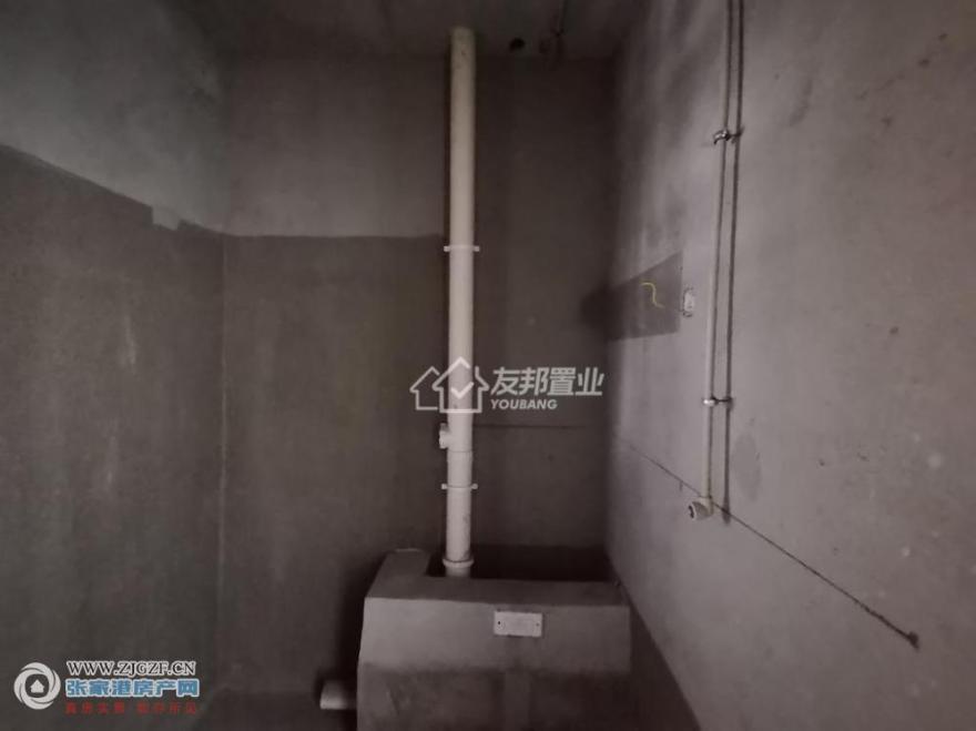 ̹@@ʯ-lg-20250705-9.jpg?x-oss-process=image/resize,w_880