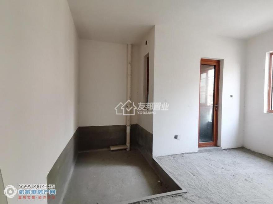 ̹@@ʯ-lg-20250705-11.jpg?x-oss-process=image/resize,w_880