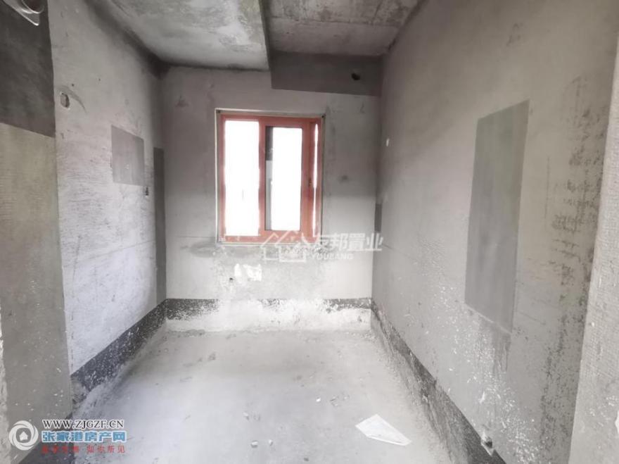 ̹@@ʯ-N-20250705-12.jpg?x-oss-process=image/resize,w_880