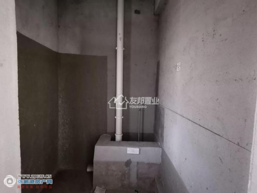 ̹@@ʯ-lg-20250705-10.jpg?x-oss-process=image/resize,w_880