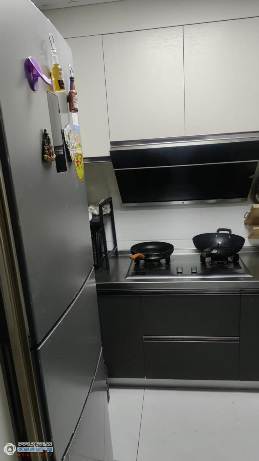 ΢ňDƬ_20250705102816.jpg?x-oss-process=image/resize,w_880