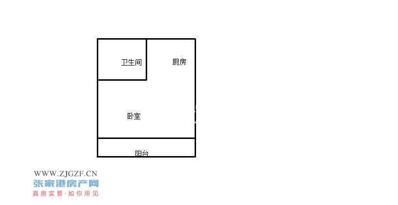 71f7332a-07bd-4146-b998-8b310d619e1b.jpeg