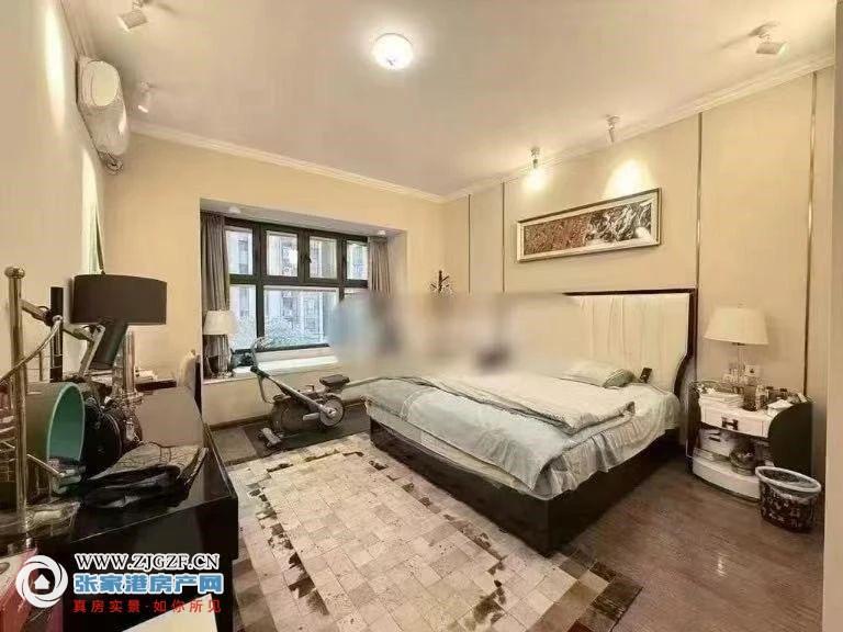 室