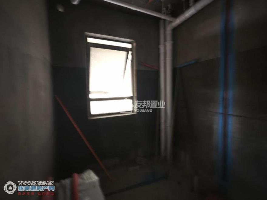 ïϪ-lg-20250705-7.jpg?x-oss-process=image/resize,w_880