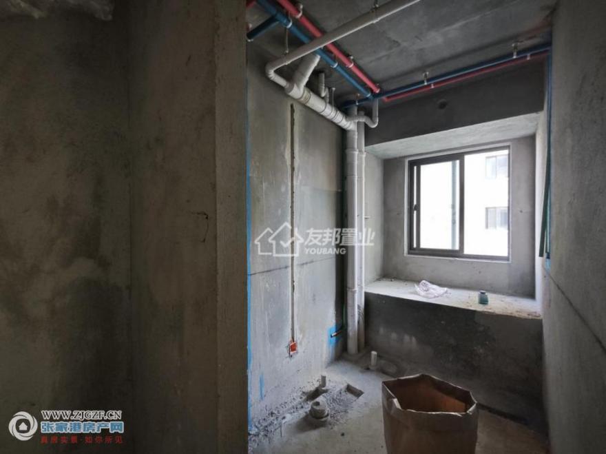 ïϪ-lg-20250705-8.jpg?x-oss-process=image/resize,w_880