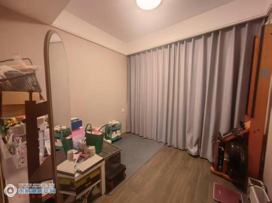 ΢ňDƬ_20250705165539.jpg?x-oss-process=image/resize,w_880