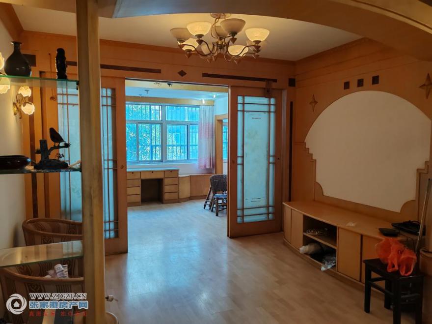 ΢ňDƬ_20250705165534.jpg?x-oss-process=image/resize,w_880