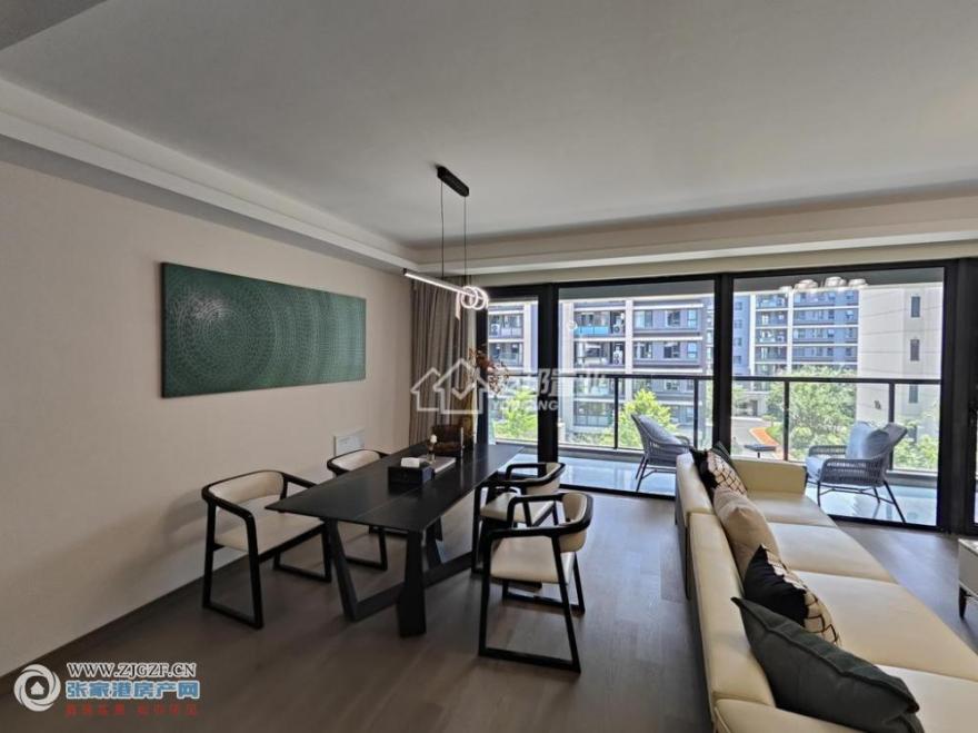 ɽf-͏d-20250706-3.jpg?x-oss-process=image/resize,w_880
