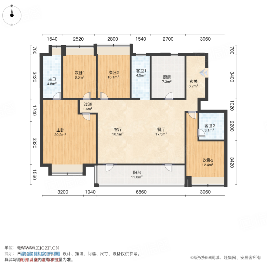 ɽf-͈D-20250706-1.jpg?x-oss-process=image/resize,w_880