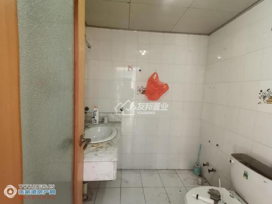9ea965ebc7db481e8765d90d40df7482.jpg?x-oss-process=image/resize,w_880