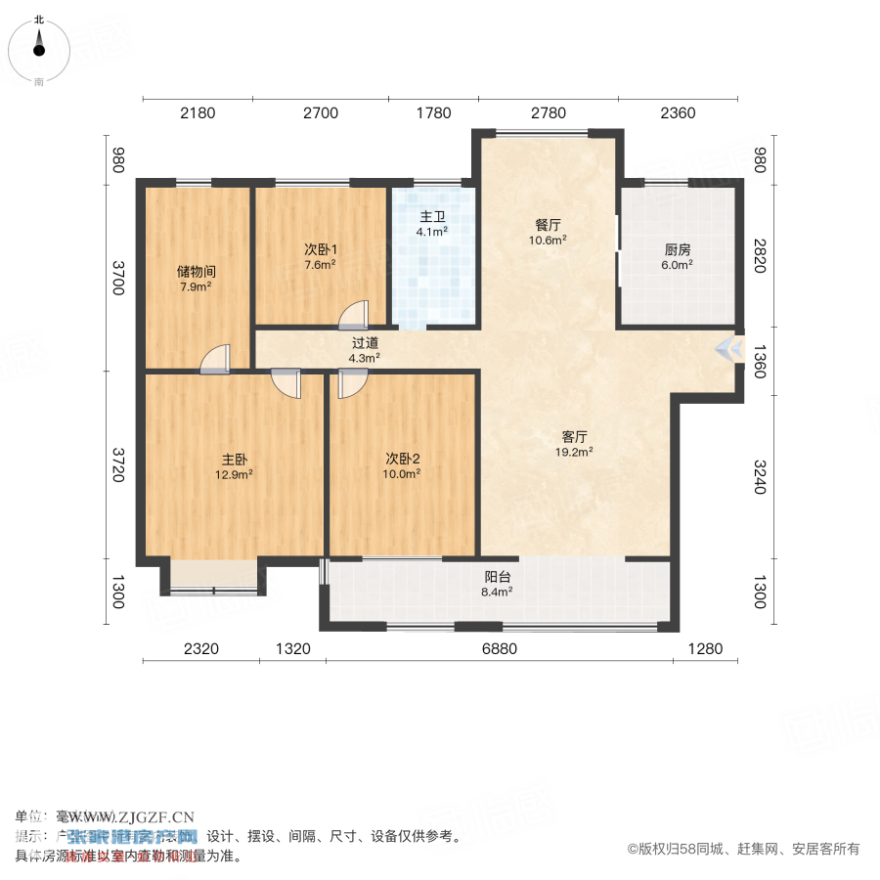 ᐂ?c)A-͈D-20250706-1.jpg?x-oss-process=image/resize,w_880
