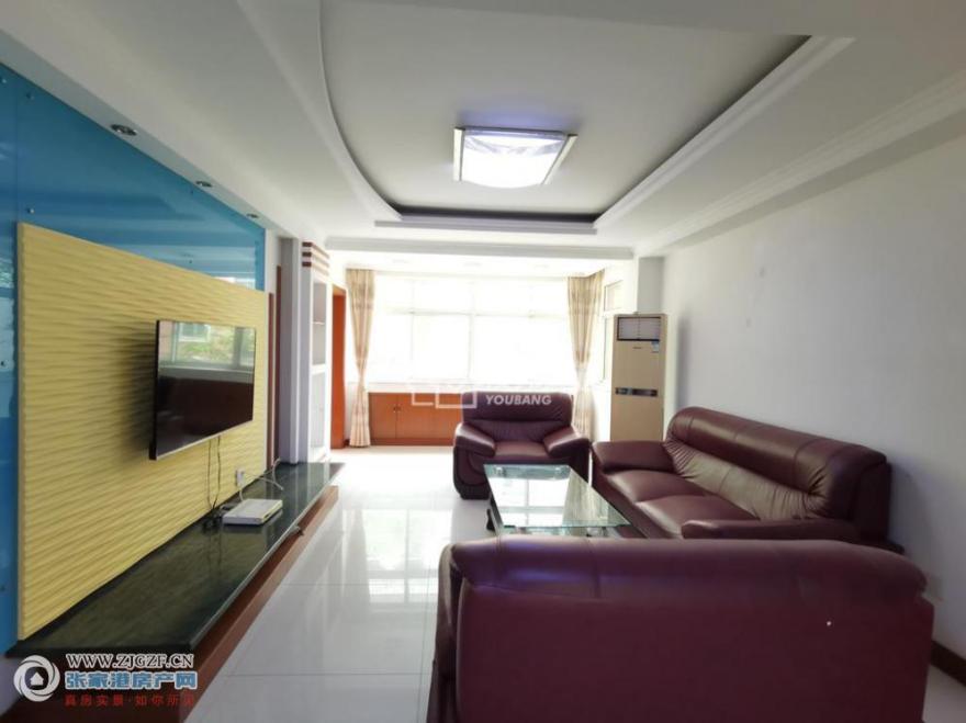 cbd338ef3ad84630b367c5b95bd04716.jpg?x-oss-process=image/resize,w_880