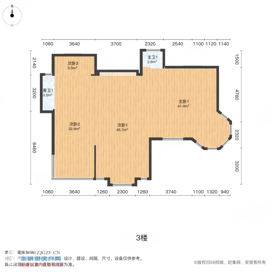 ۾@(e)-͈D-20250706-1.jpg?x-oss-process=image/resize,w_880
