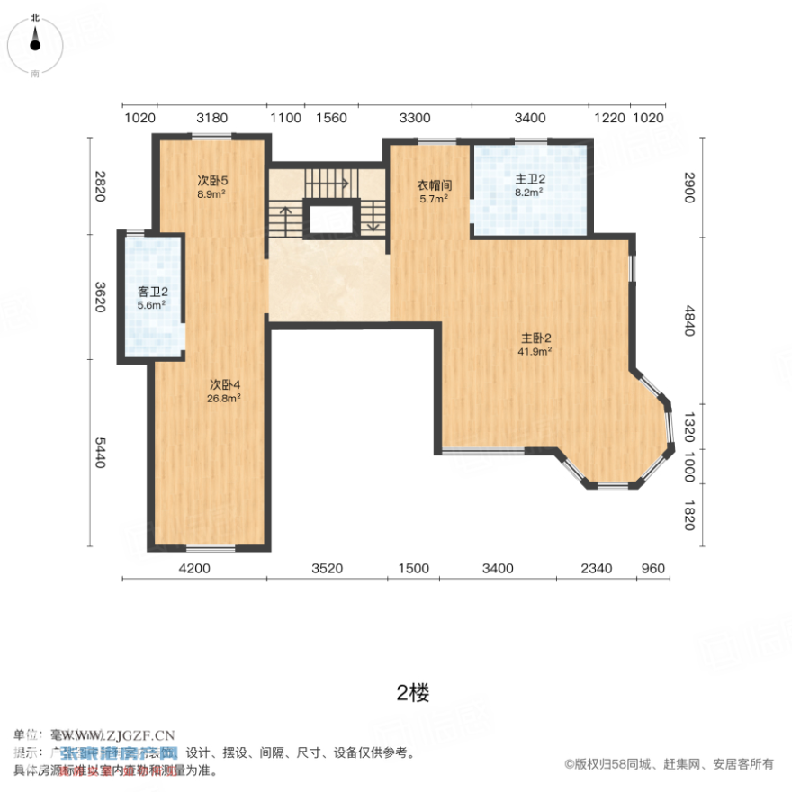 ۾@(e)-͈D-20250706-2.jpg?x-oss-process=image/resize,w_880