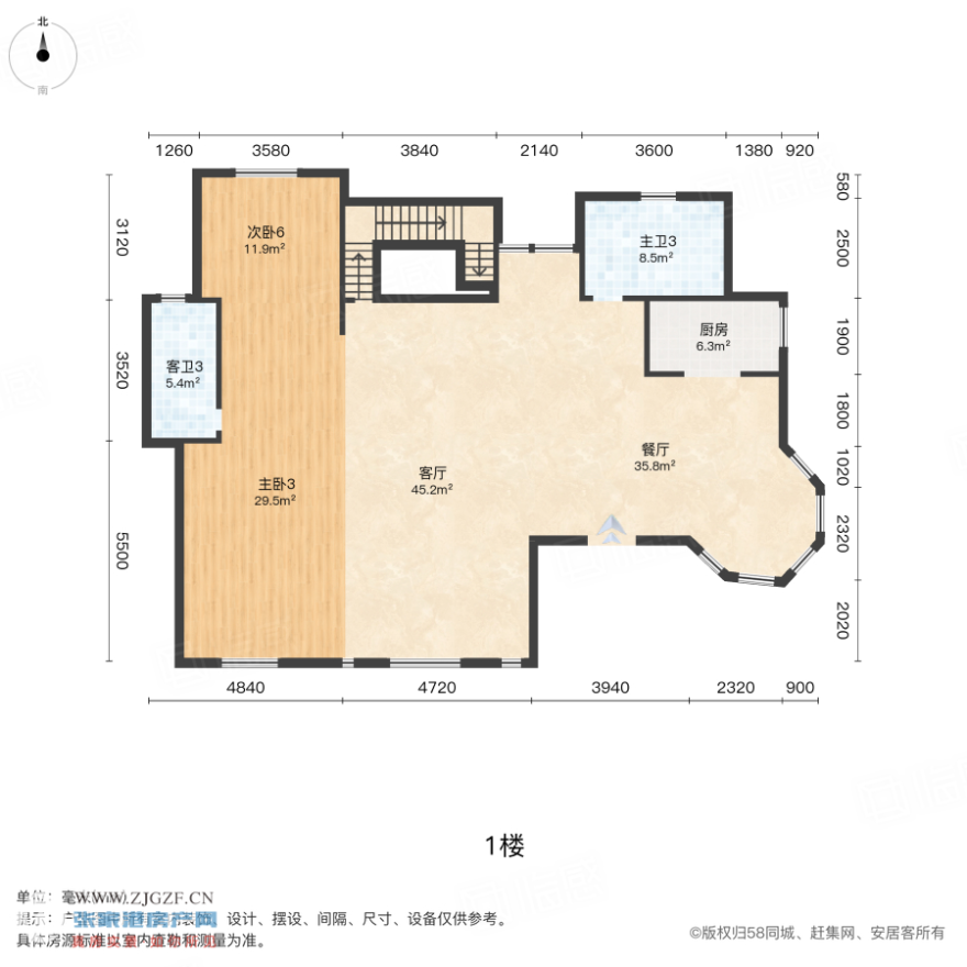 ۾@(e)-͈D-20250706-3.jpg?x-oss-process=image/resize,w_880