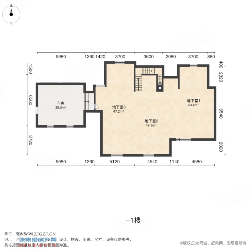 ۾@(e)-͈D-20250706-4.jpg?x-oss-process=image/resize,w_880